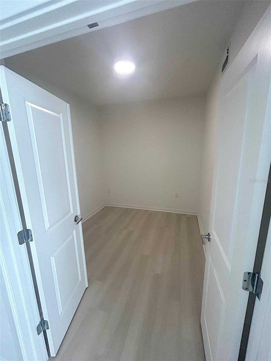 Image 5 of 17 For 5587 Millenia Park Boulevard 207