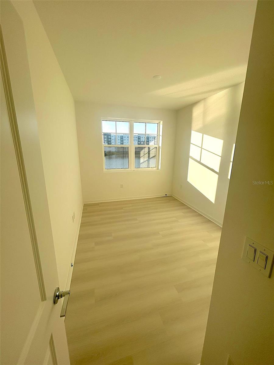 Image 7 of 17 For 5587 Millenia Park Boulevard 207