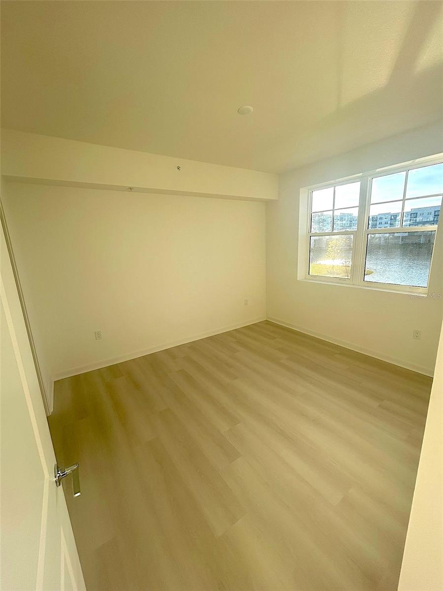 Image 8 of 17 For 5587 Millenia Park Boulevard 207