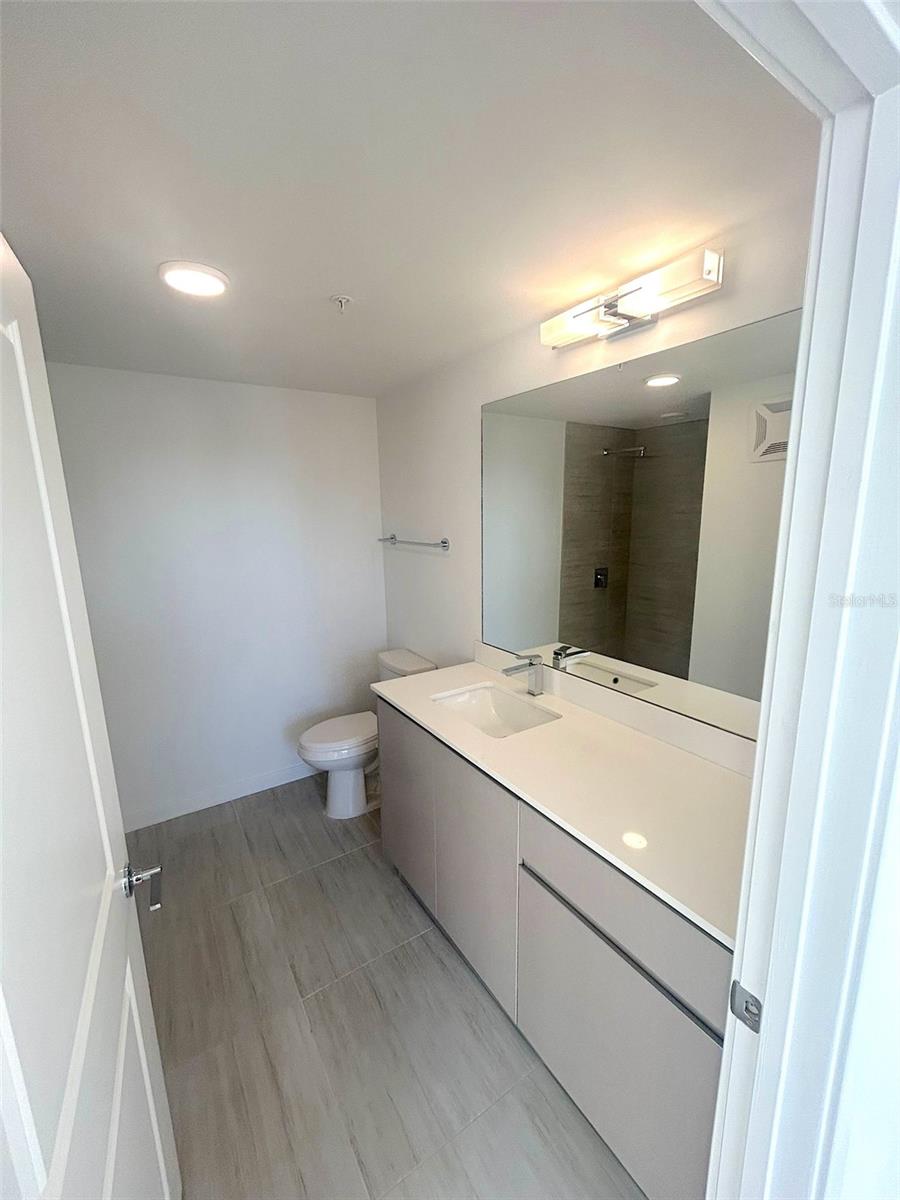 Image 9 of 17 For 5587 Millenia Park Boulevard 207