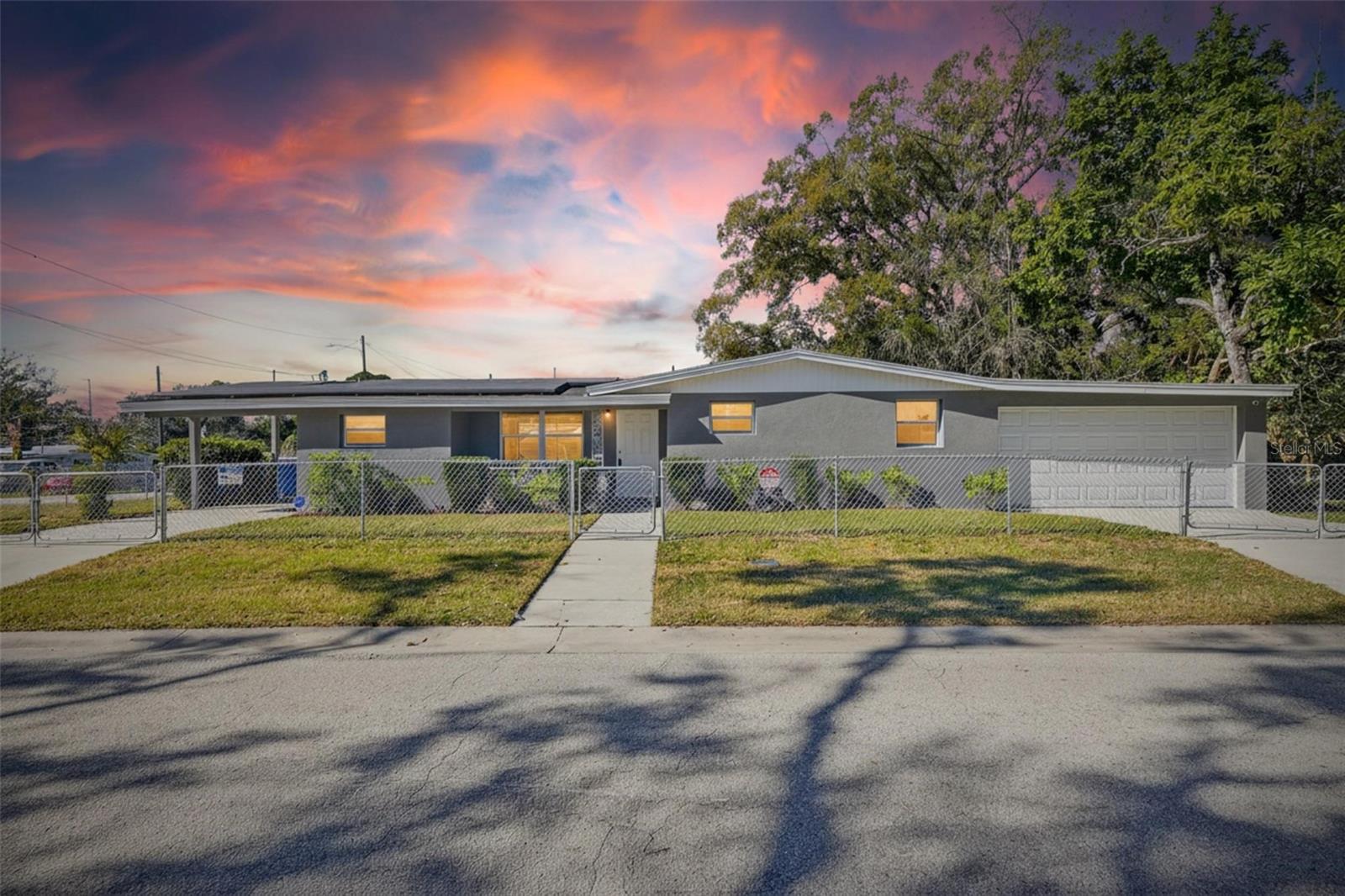 Details for 3722 Idlewild Avenue, TAMPA, FL 33610