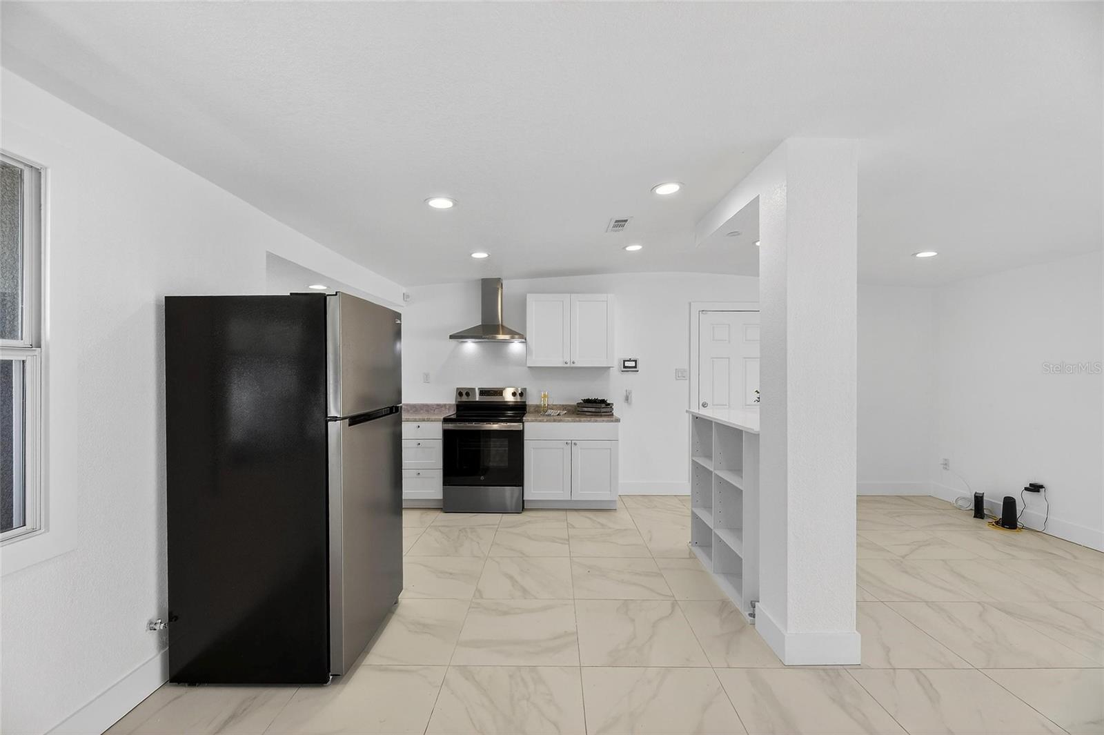 Image 13 of 63 For 3722 Idlewild Avenue