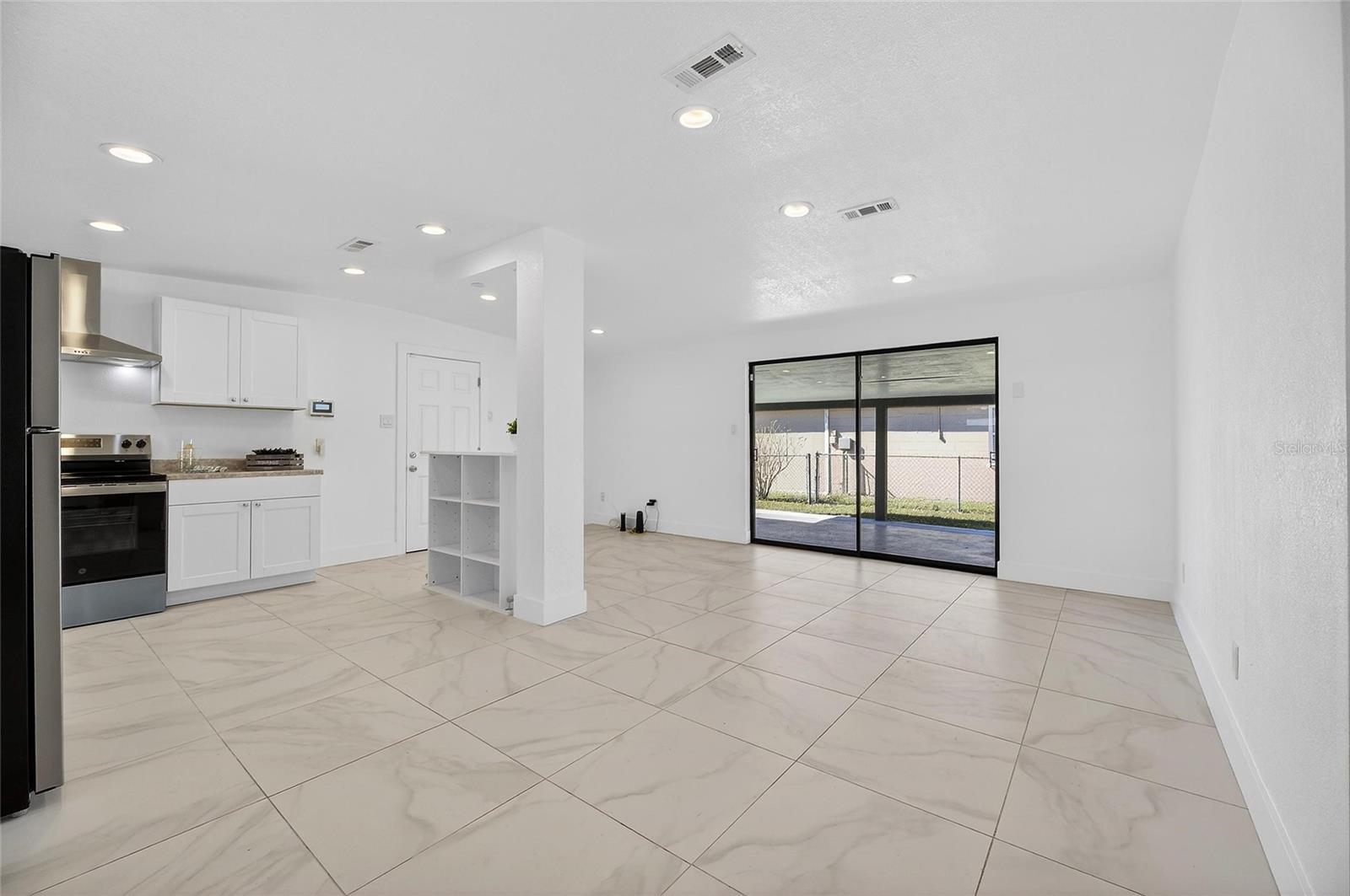 Image 15 of 63 For 3722 Idlewild Avenue