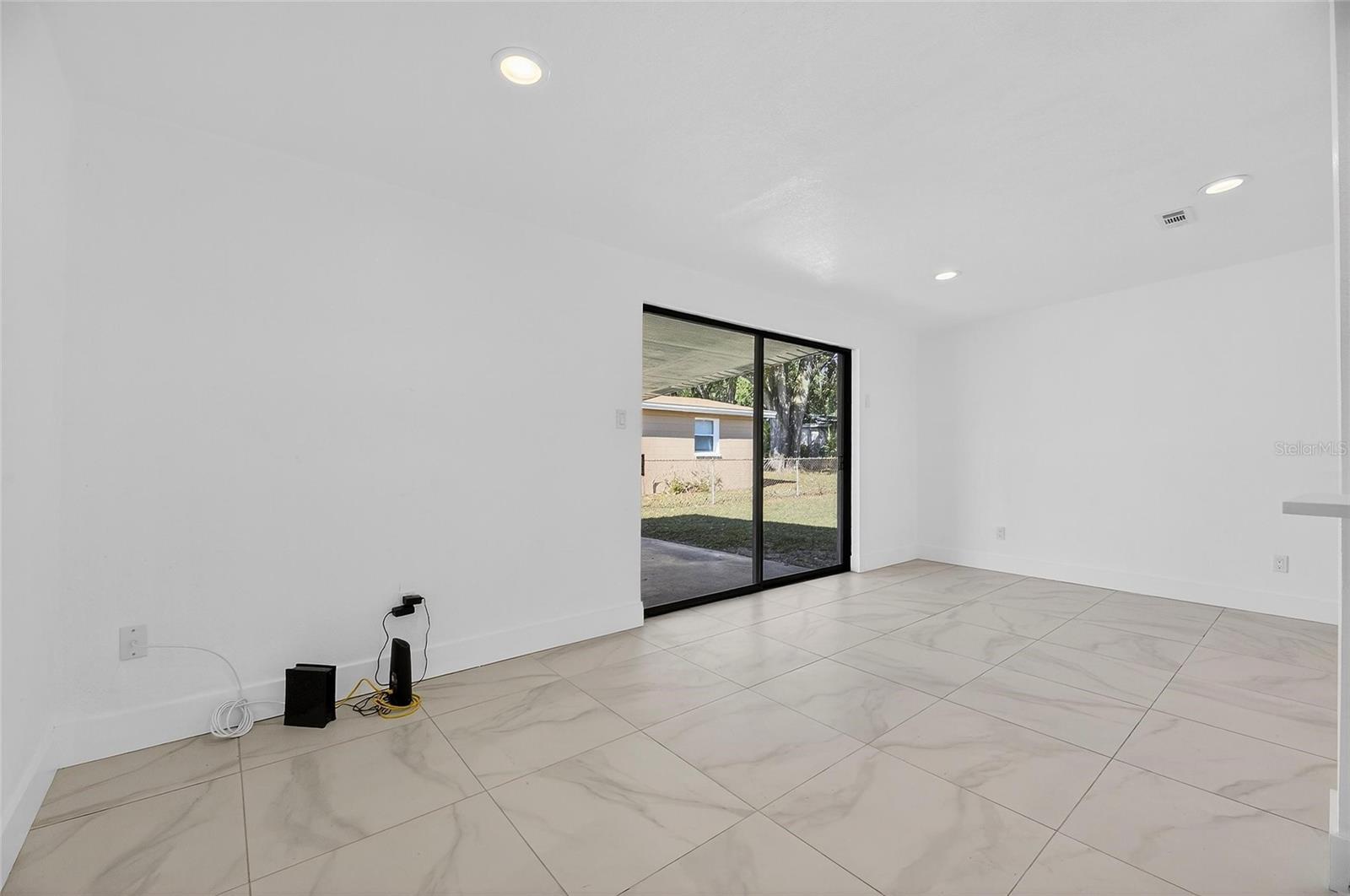 Image 22 of 63 For 3722 Idlewild Avenue