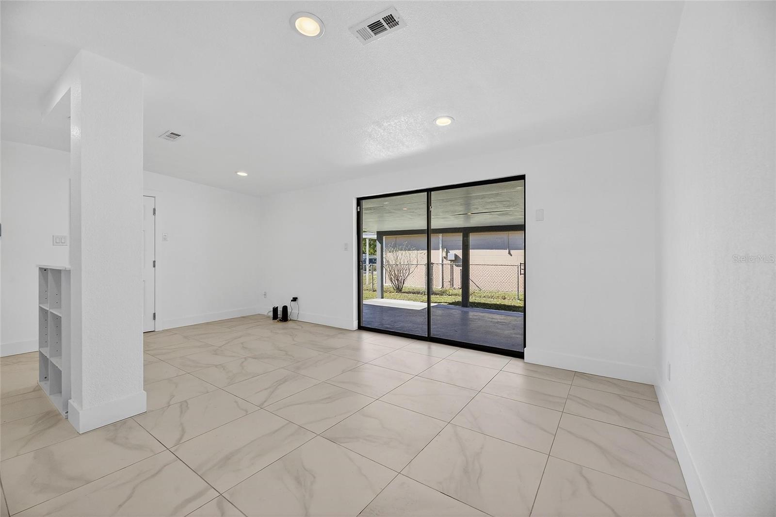 Image 25 of 63 For 3722 Idlewild Avenue