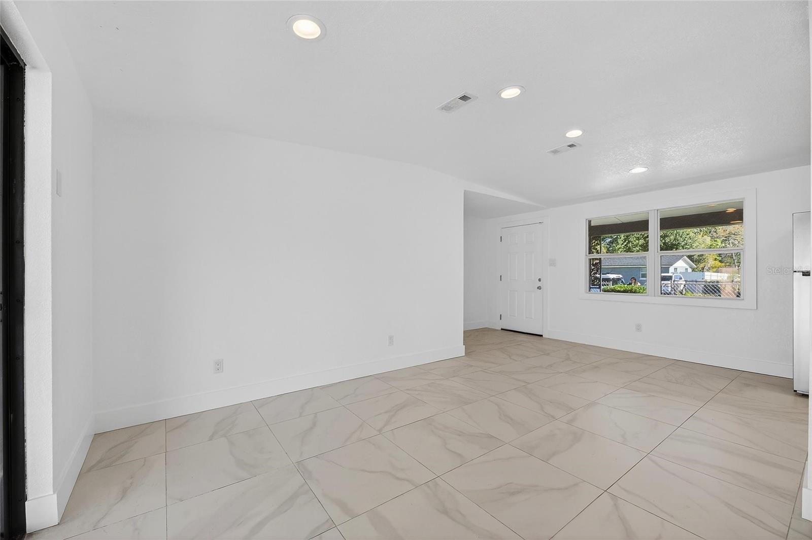 Image 26 of 63 For 3722 Idlewild Avenue