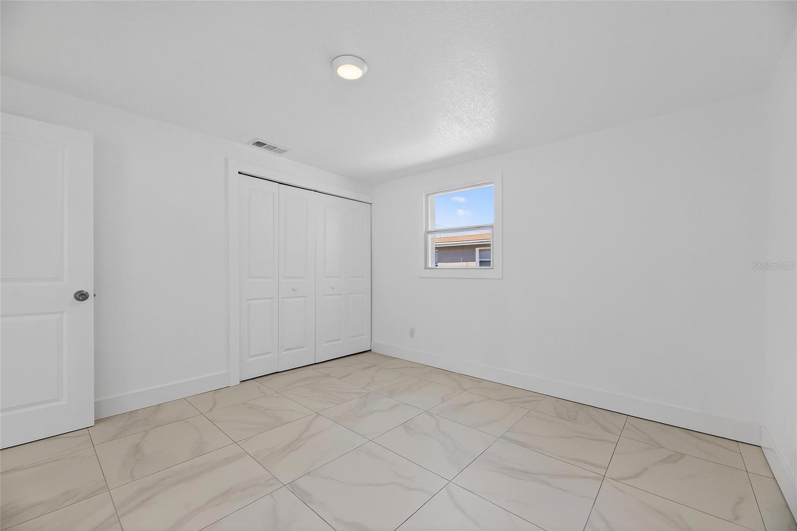 Image 29 of 63 For 3722 Idlewild Avenue