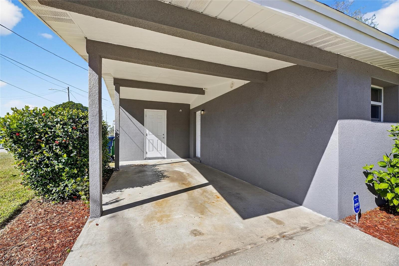 Image 3 of 63 For 3722 Idlewild Avenue