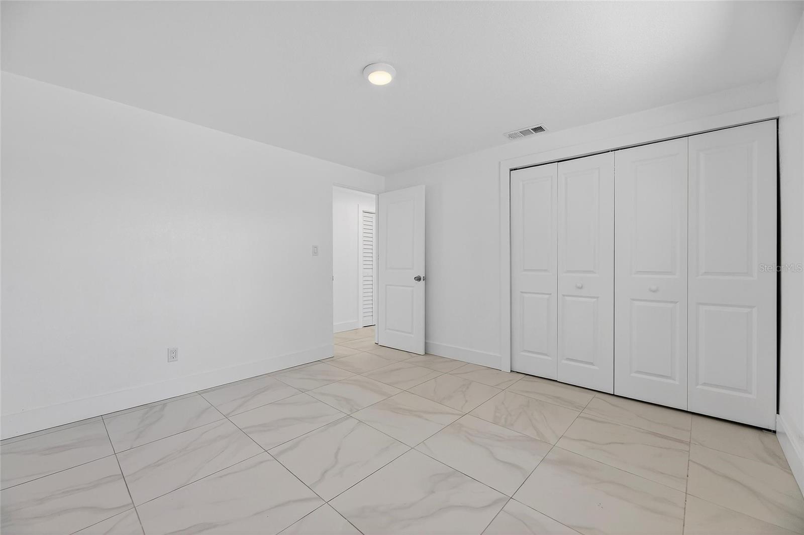 Image 30 of 63 For 3722 Idlewild Avenue