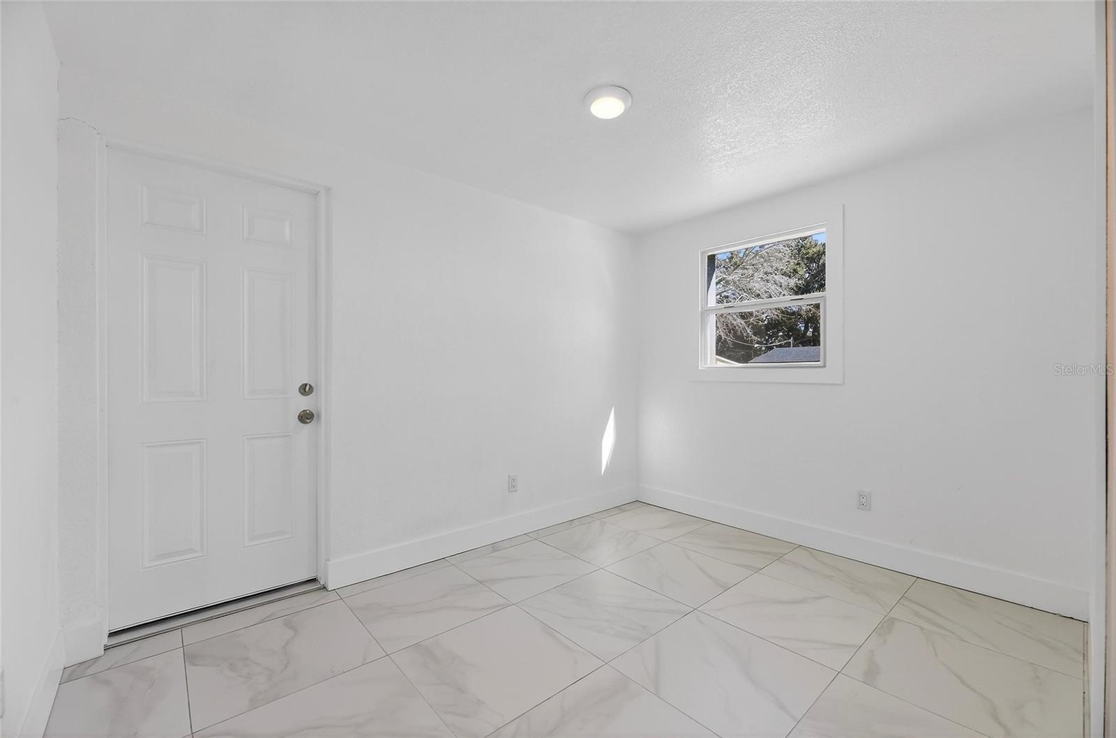 Image 31 of 63 For 3722 Idlewild Avenue