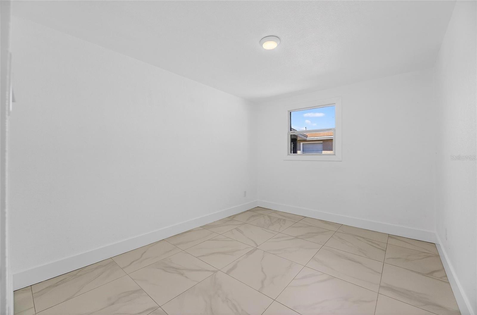 Image 34 of 63 For 3722 Idlewild Avenue