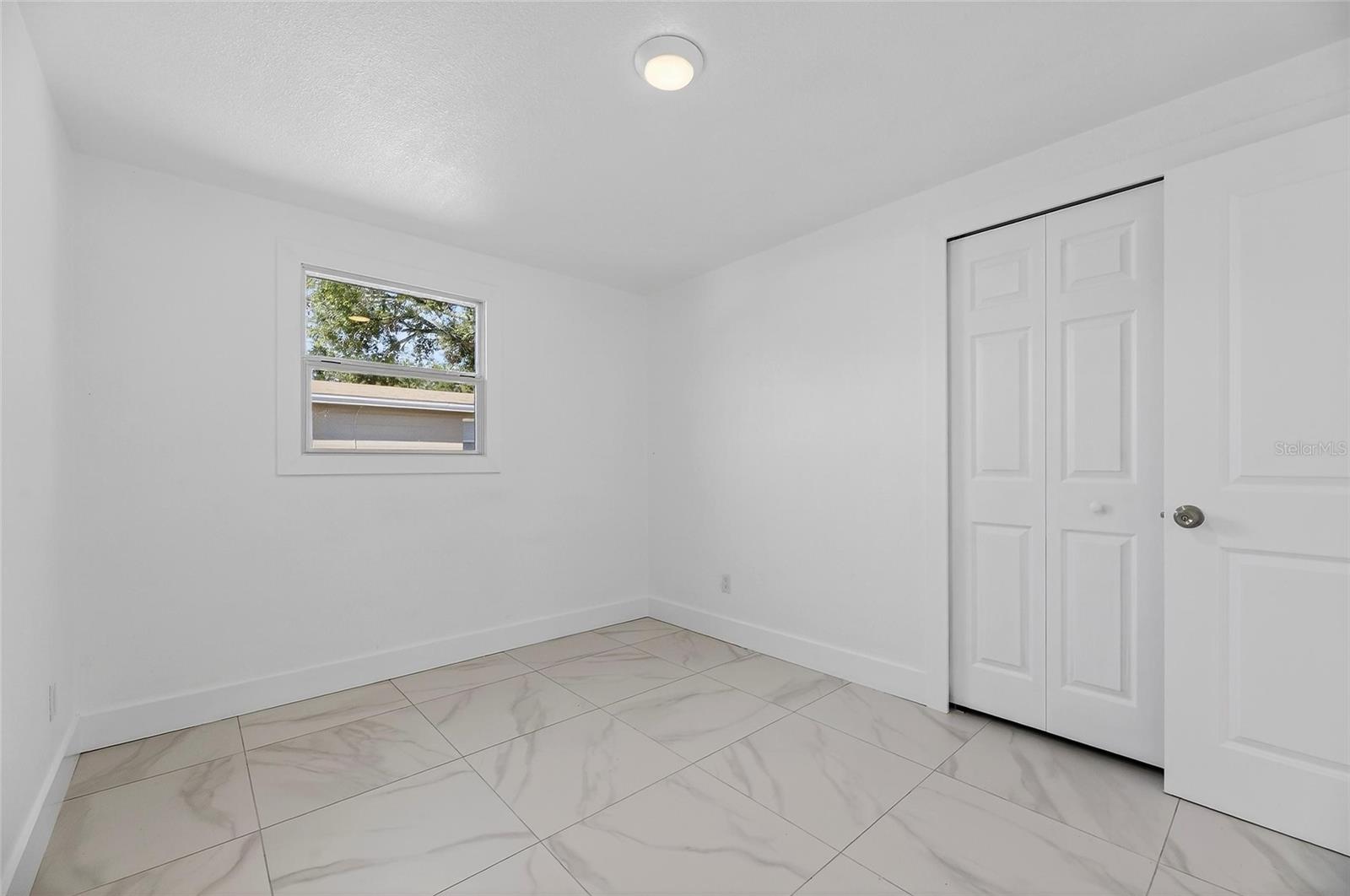 Image 35 of 63 For 3722 Idlewild Avenue