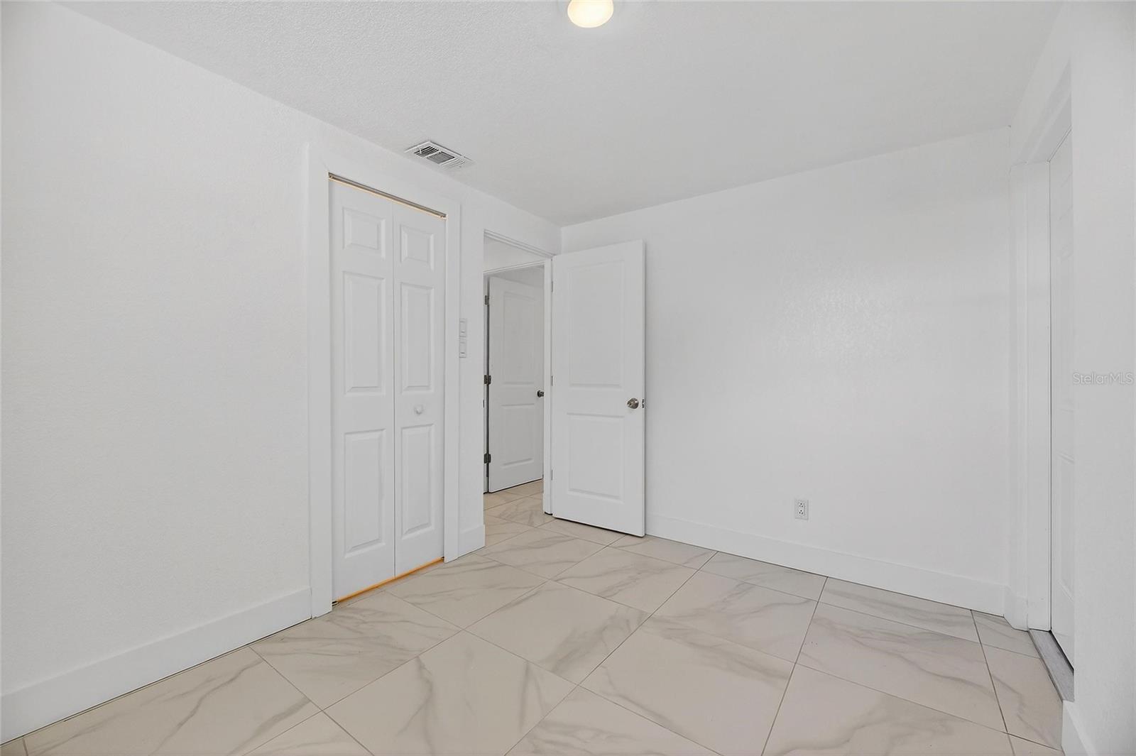 Image 37 of 63 For 3722 Idlewild Avenue