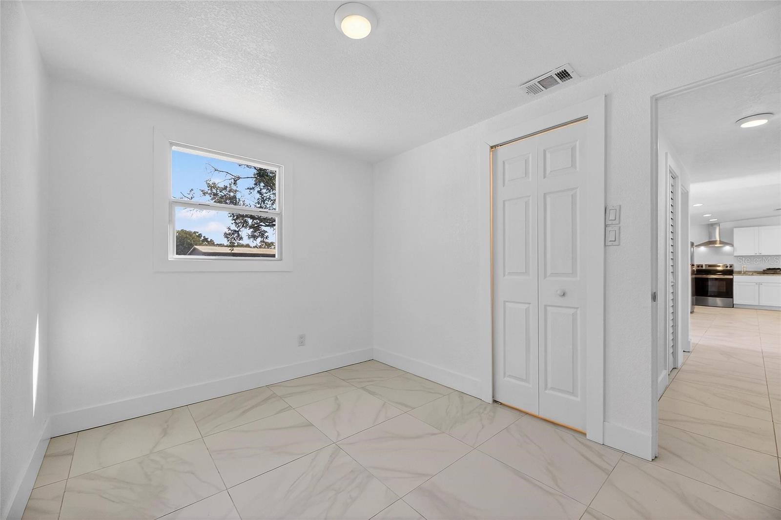 Image 38 of 63 For 3722 Idlewild Avenue