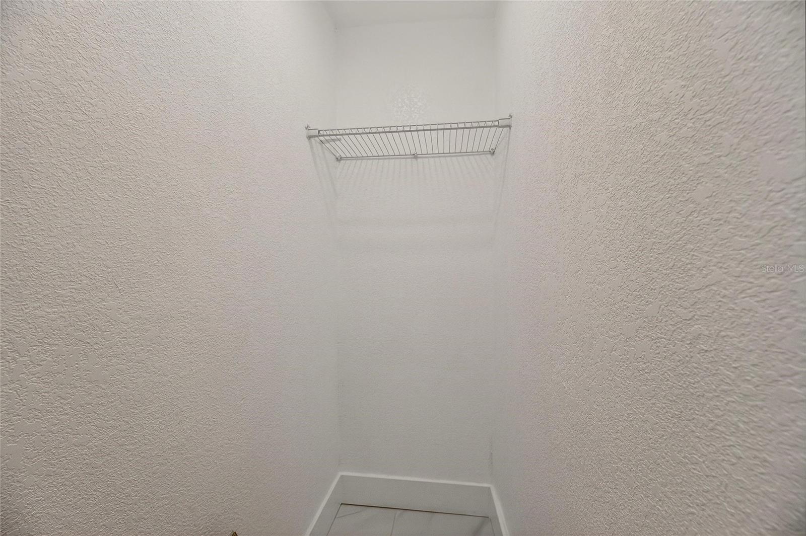 Image 39 of 63 For 3722 Idlewild Avenue