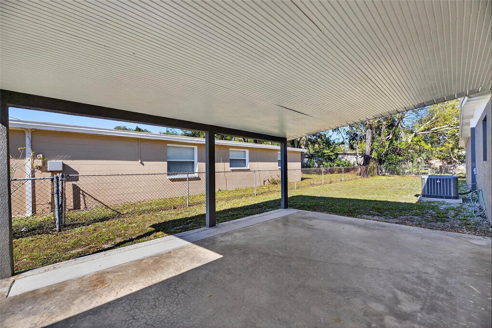 Image 40 of 63 For 3722 Idlewild Avenue