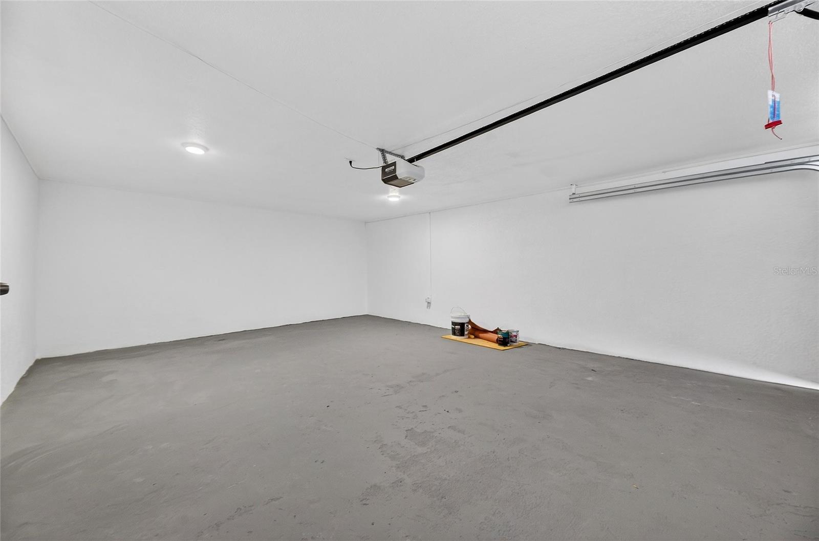 Image 41 of 63 For 3722 Idlewild Avenue