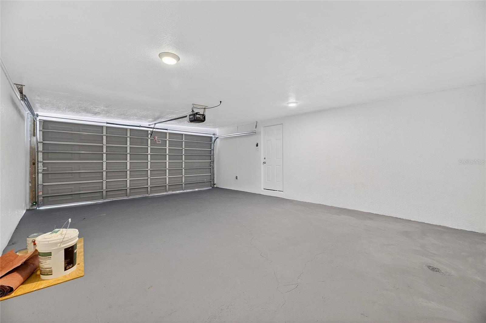 Image 44 of 63 For 3722 Idlewild Avenue