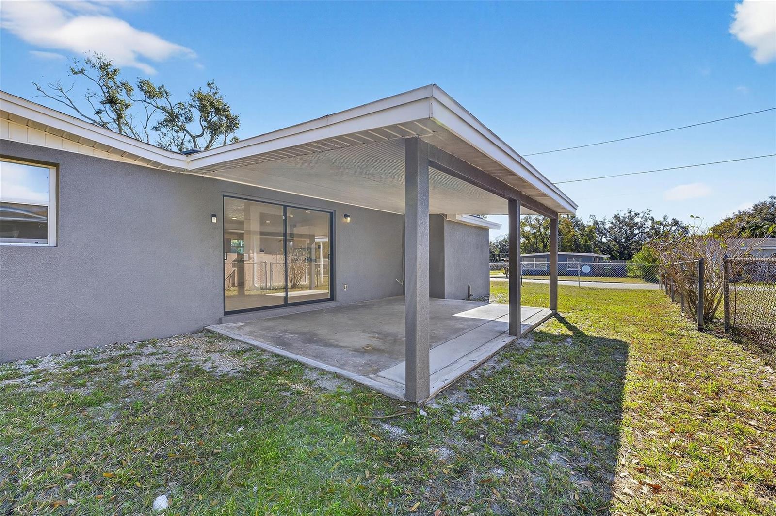 Image 45 of 63 For 3722 Idlewild Avenue