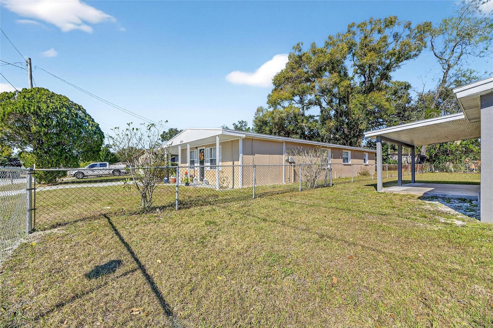 Image 47 of 63 For 3722 Idlewild Avenue