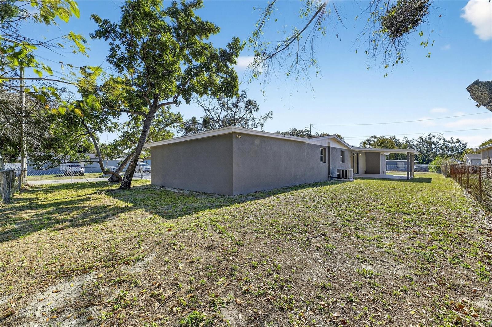 Image 49 of 63 For 3722 Idlewild Avenue