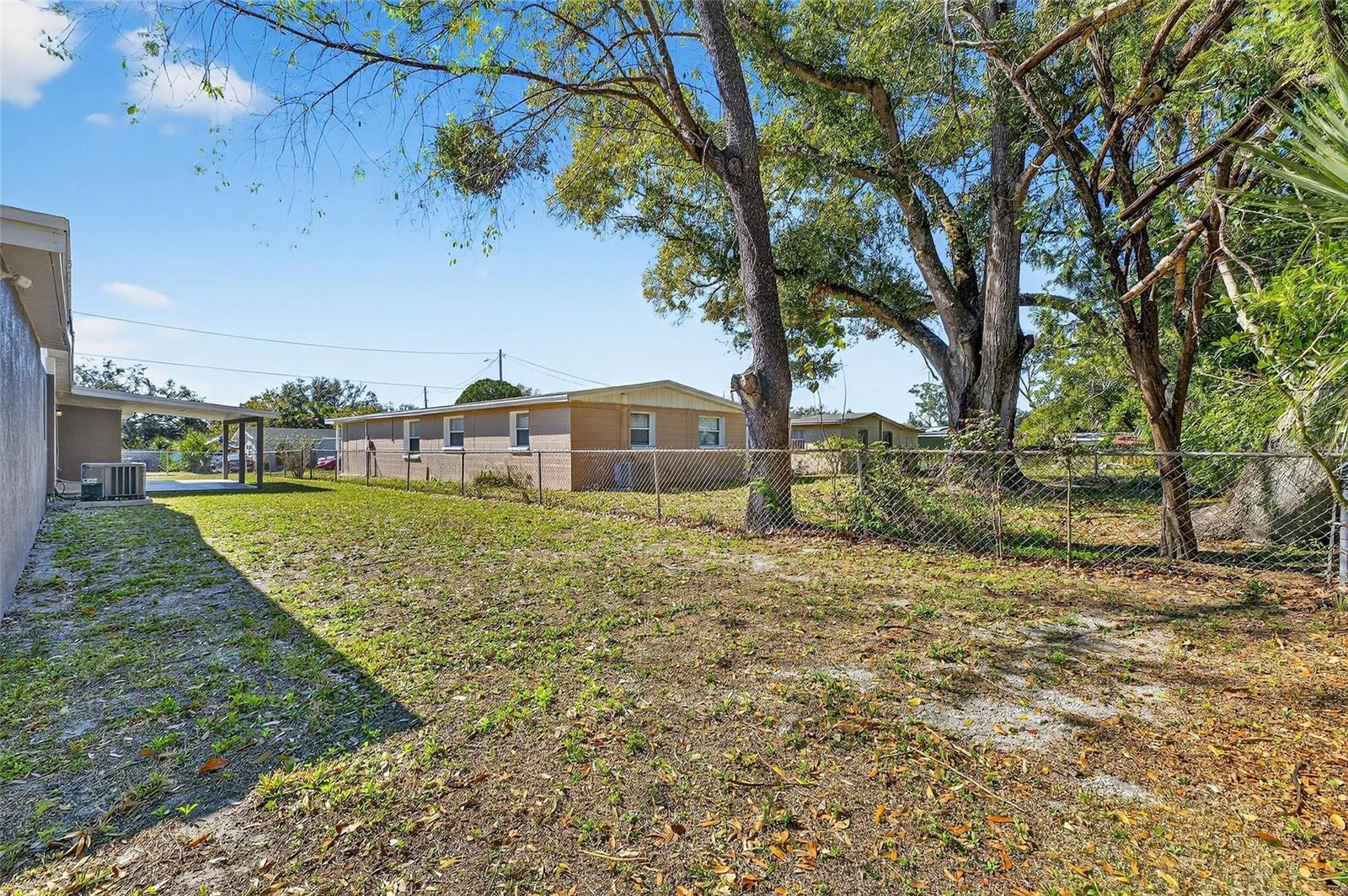 Image 50 of 63 For 3722 Idlewild Avenue