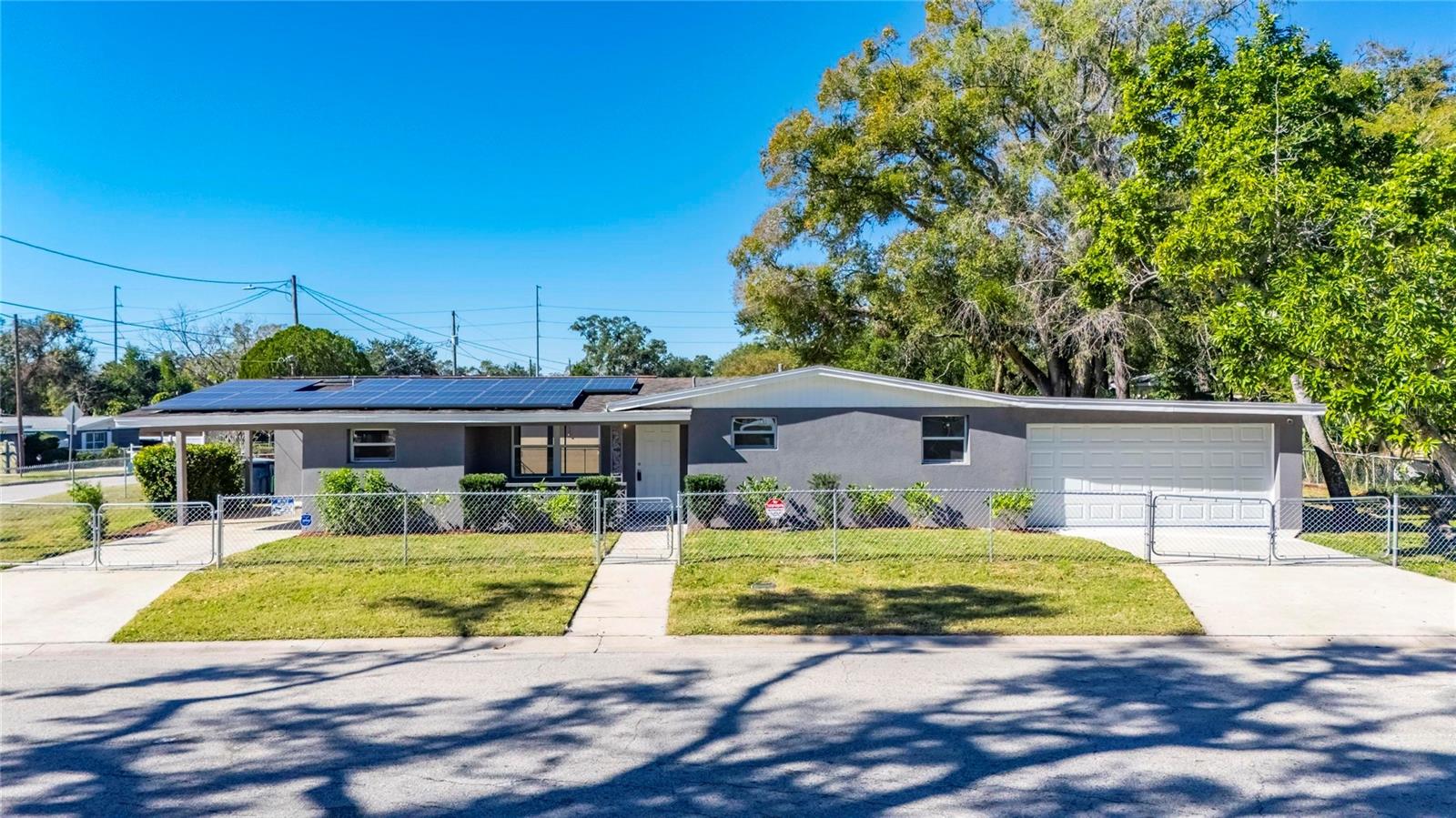 Image 52 of 63 For 3722 Idlewild Avenue