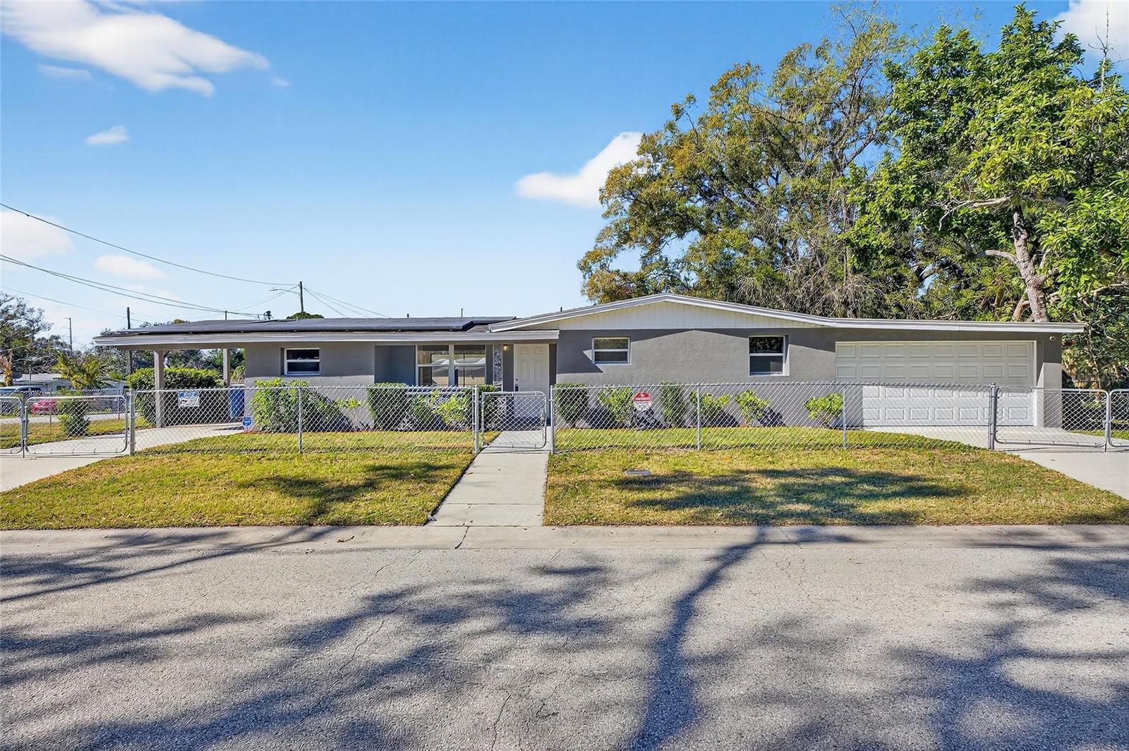 Image 53 of 63 For 3722 Idlewild Avenue