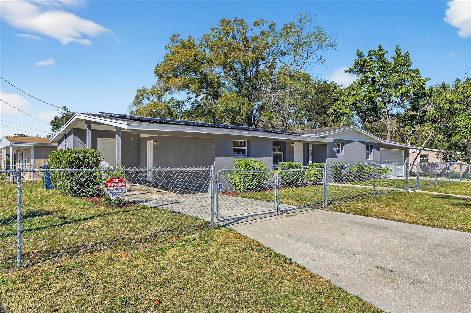 Image 54 of 63 For 3722 Idlewild Avenue