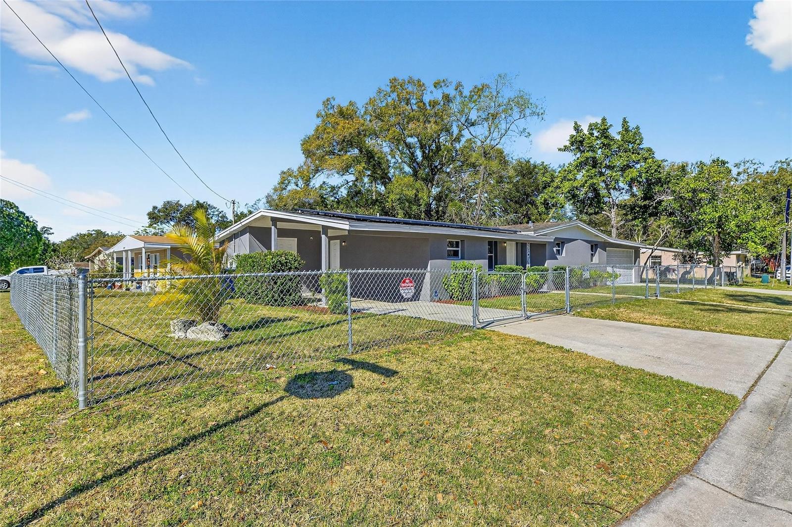 Image 55 of 63 For 3722 Idlewild Avenue