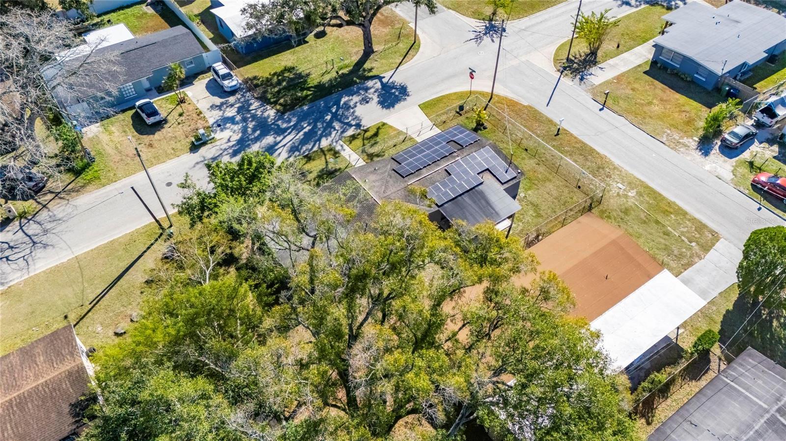 Image 58 of 63 For 3722 Idlewild Avenue