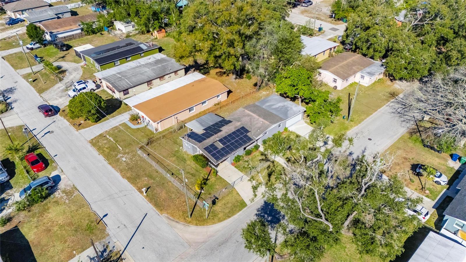 Image 59 of 63 For 3722 Idlewild Avenue