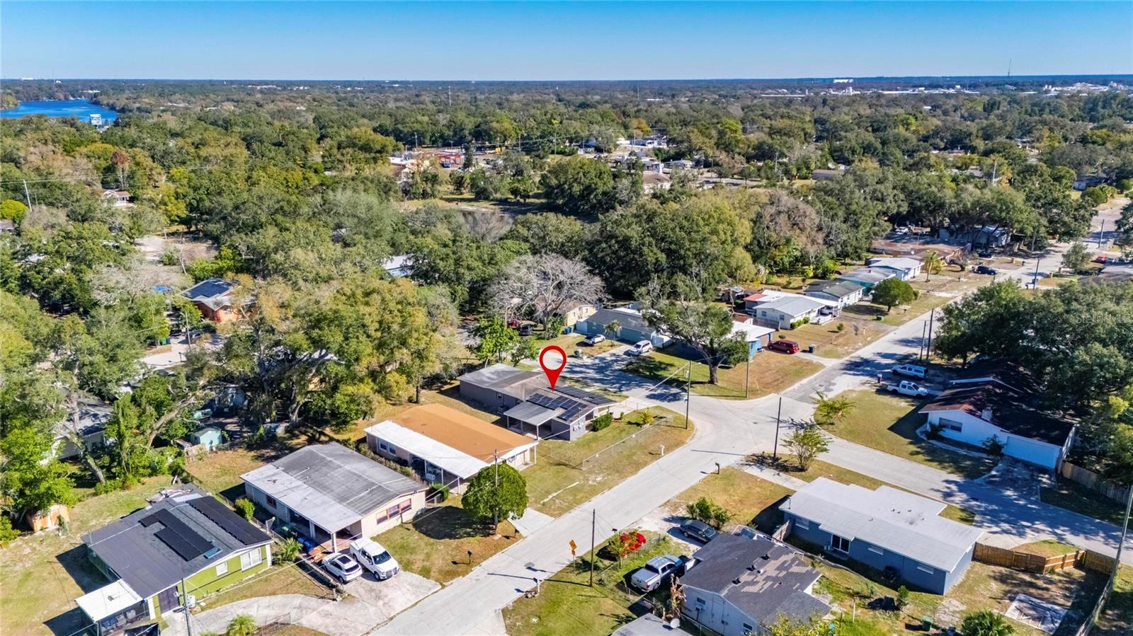 Image 63 of 63 For 3722 Idlewild Avenue