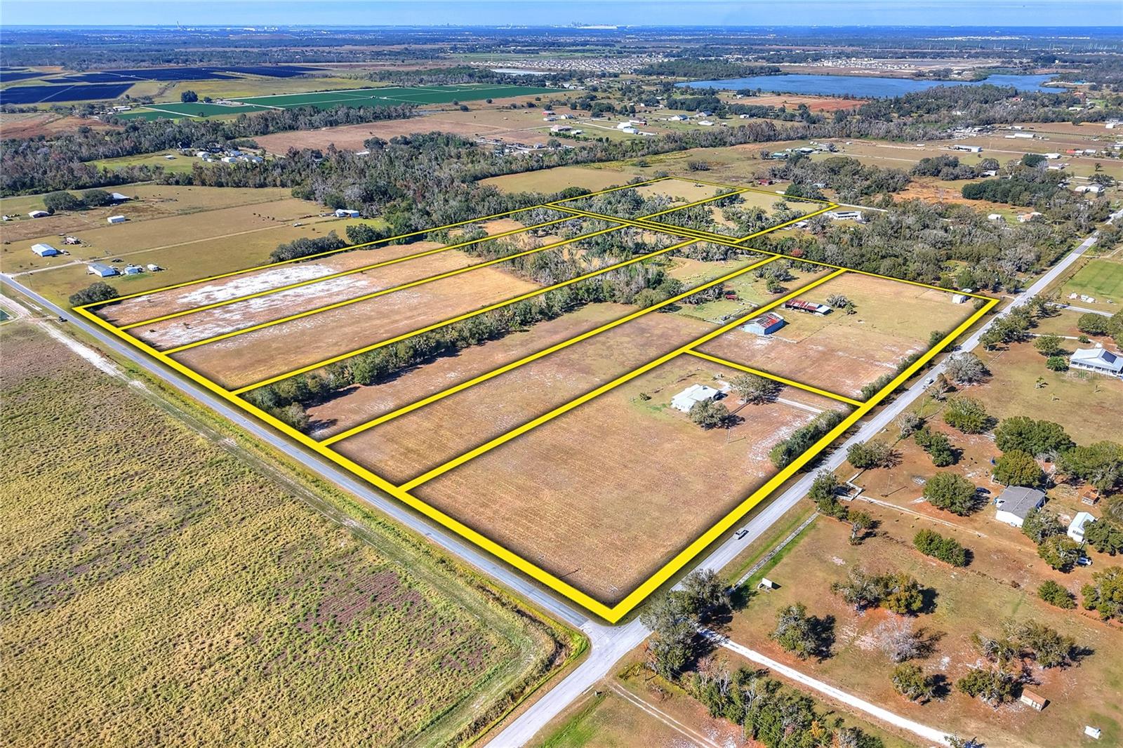 Image 2 of 10 For Colding Loop