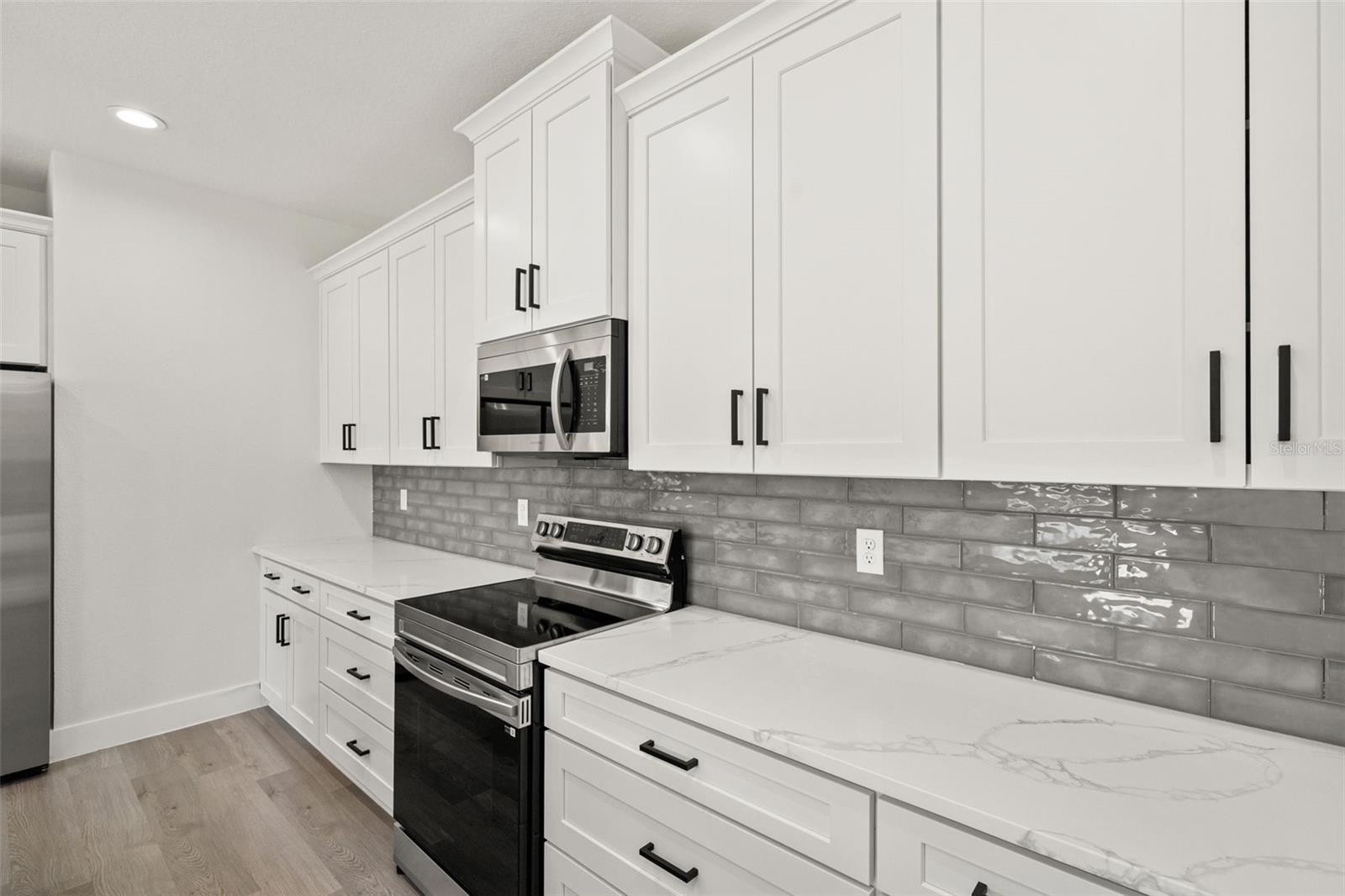 Image 10 of 55 For 11838 Providence Way