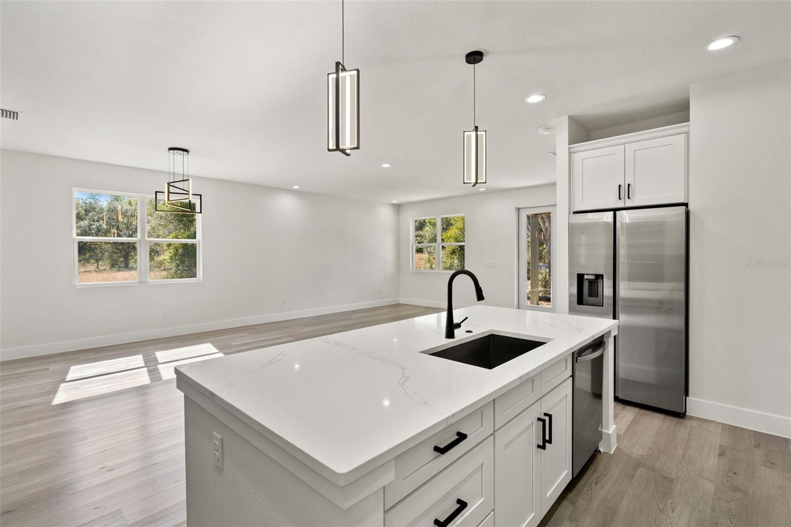 Image 13 of 55 For 11838 Providence Way