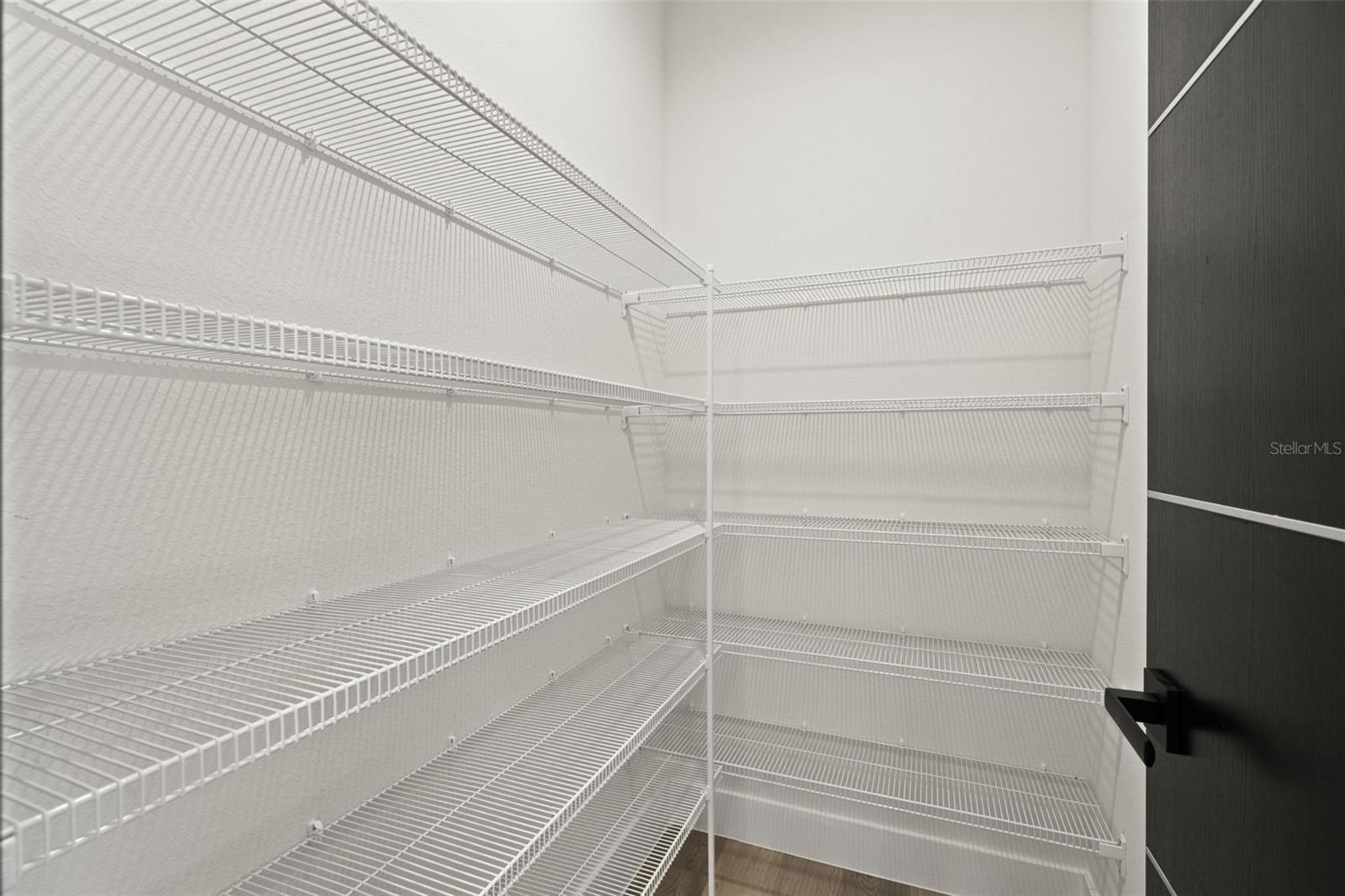 Image 16 of 55 For 11838 Providence Way