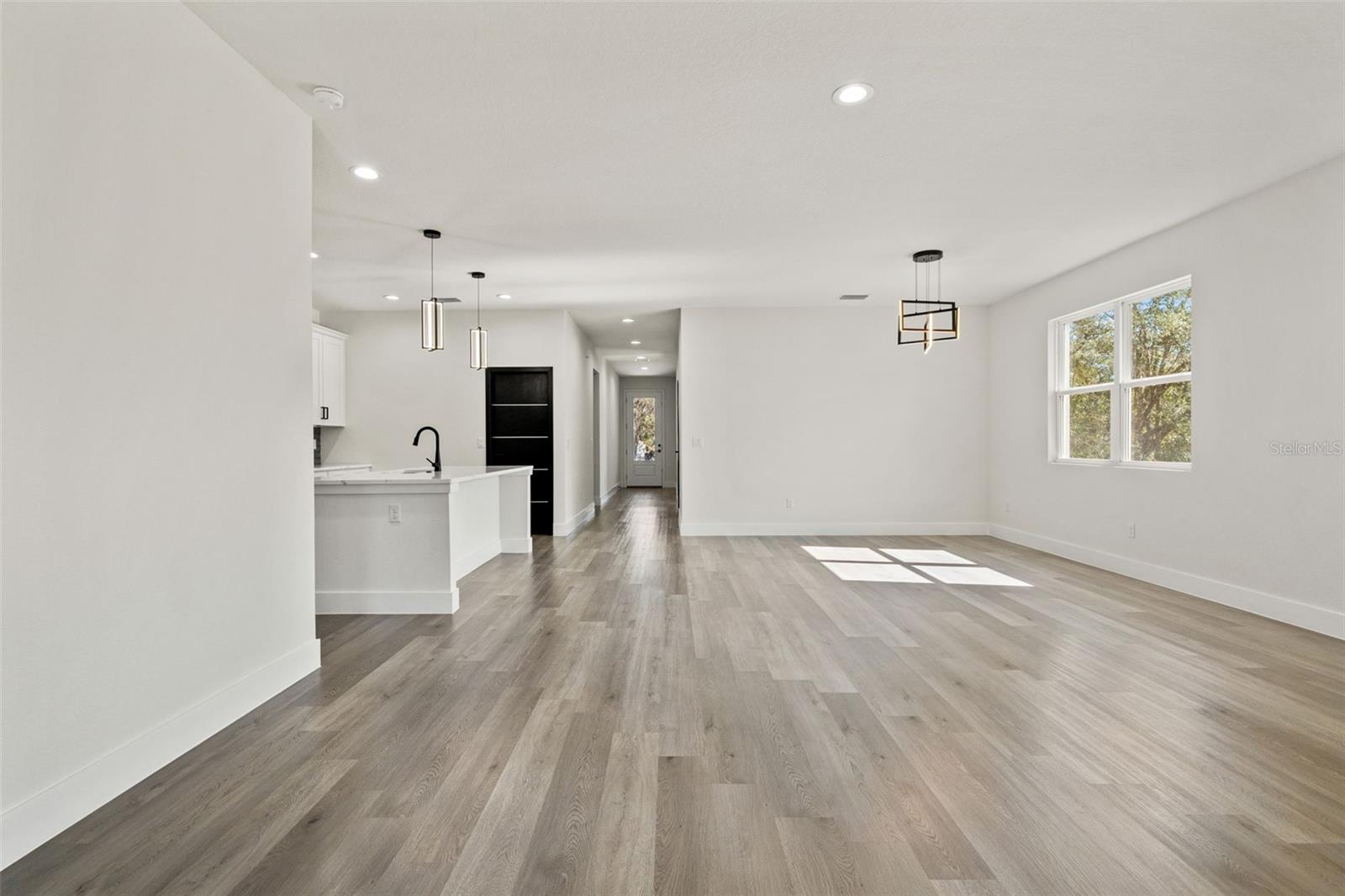 Image 24 of 55 For 11838 Providence Way