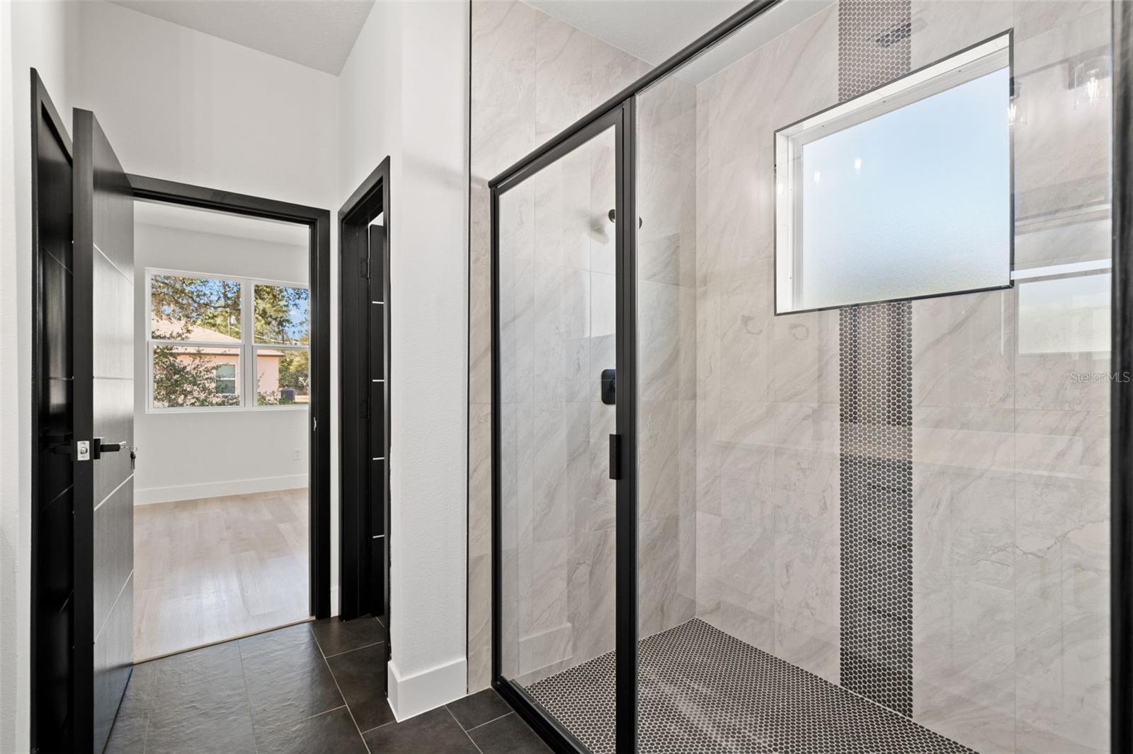 Image 31 of 55 For 11838 Providence Way