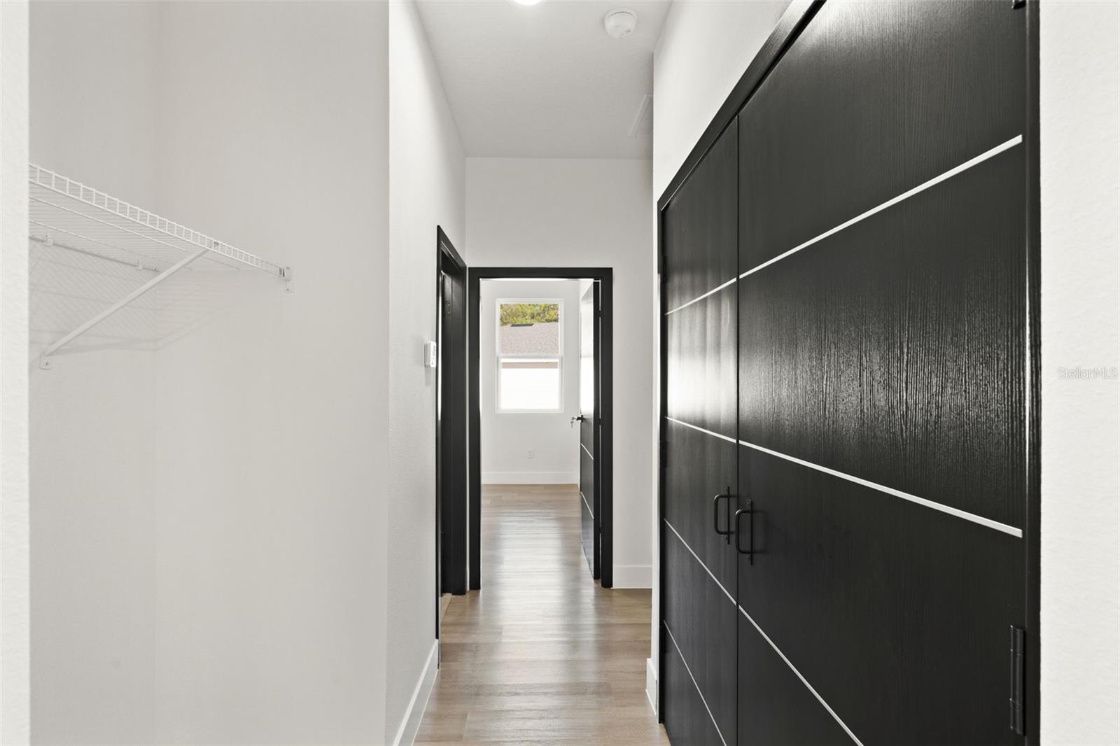 Image 34 of 55 For 11838 Providence Way