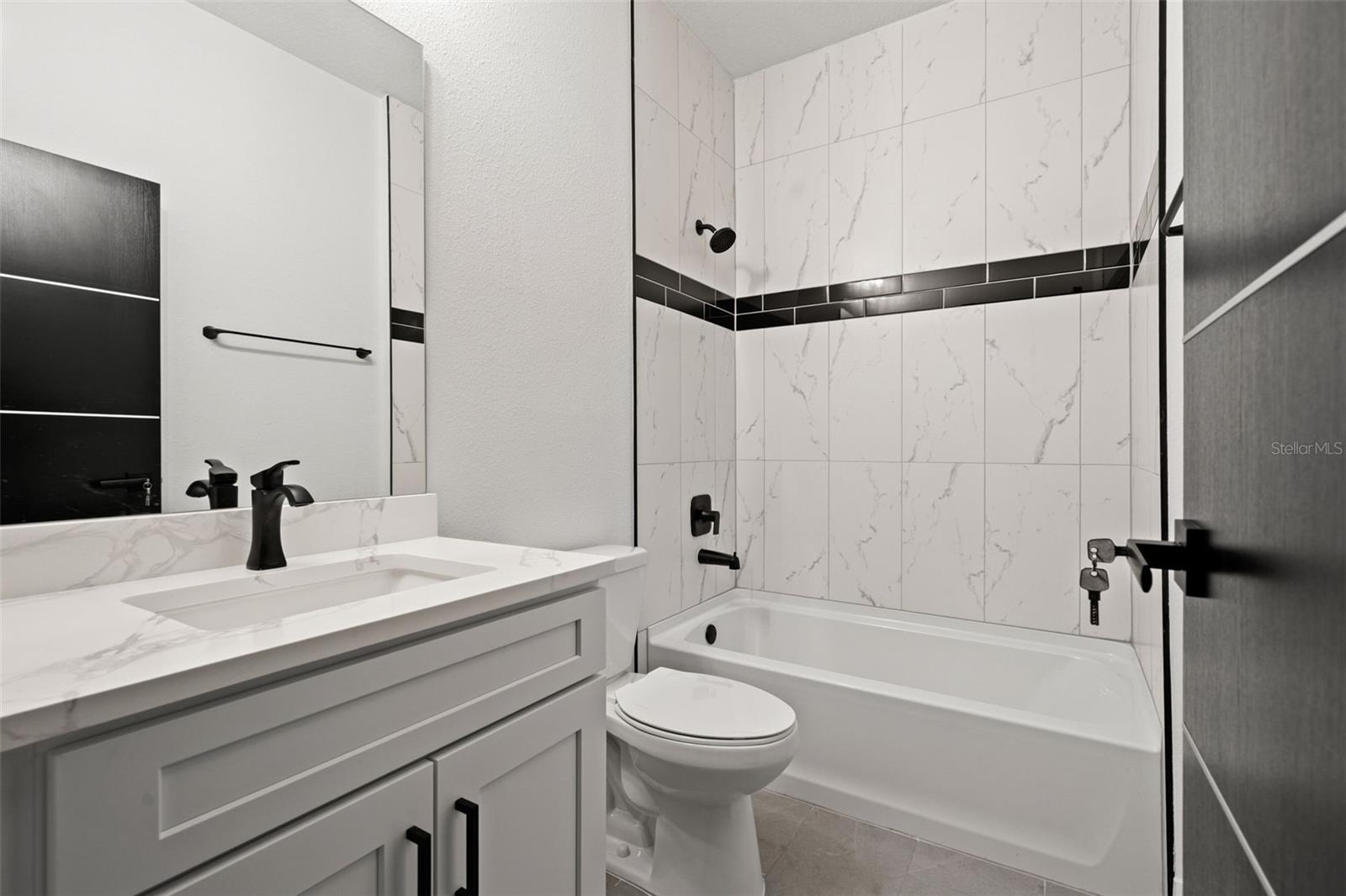 Image 35 of 55 For 11838 Providence Way