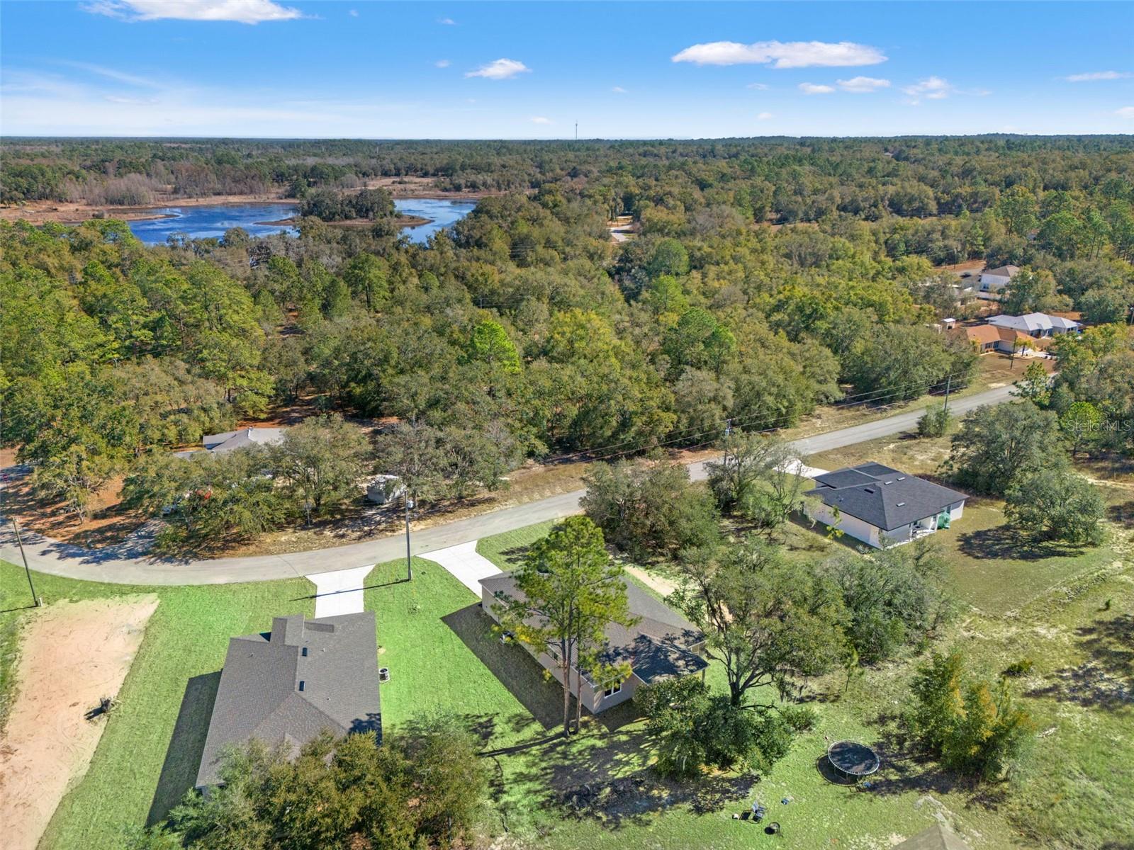 Image 4 of 55 For 11838 Providence Way