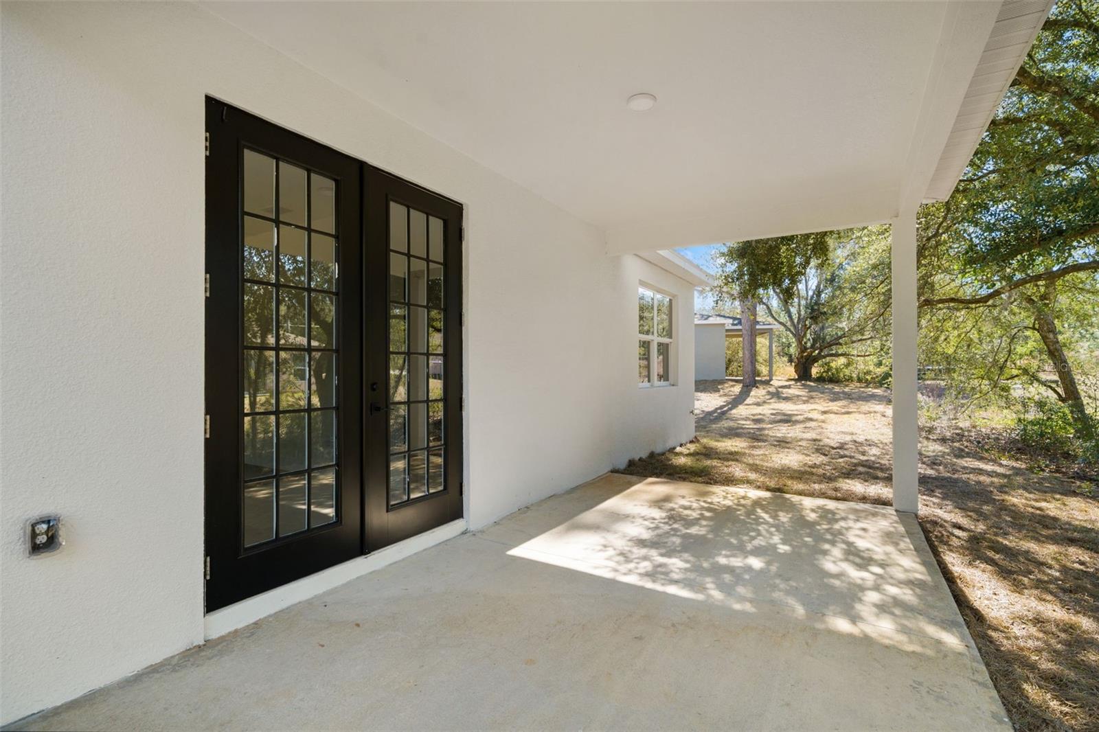 Image 49 of 55 For 11838 Providence Way