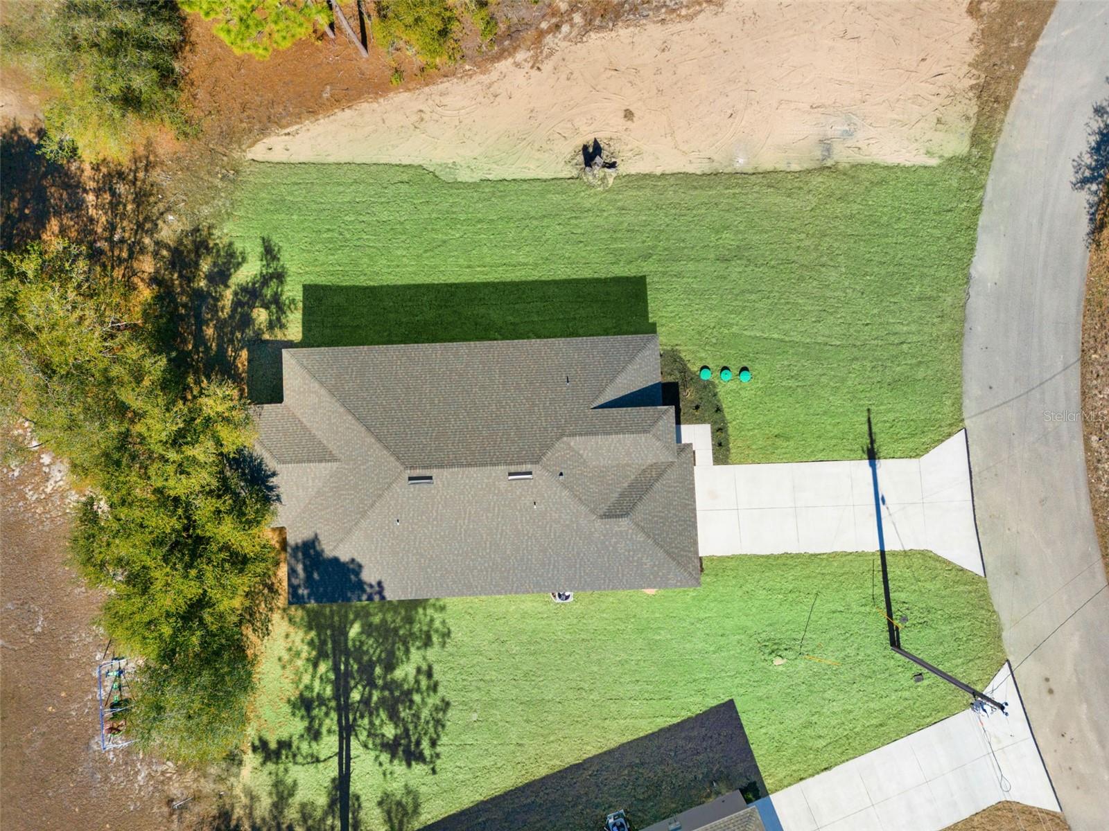 Image 5 of 55 For 11838 Providence Way