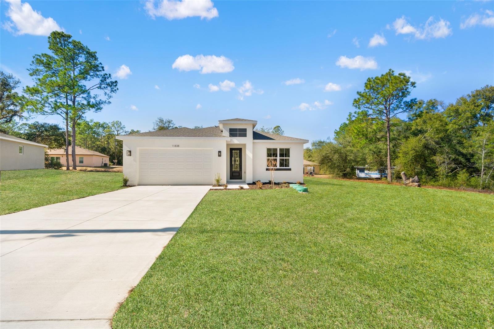 Image 55 of 55 For 11838 Providence Way