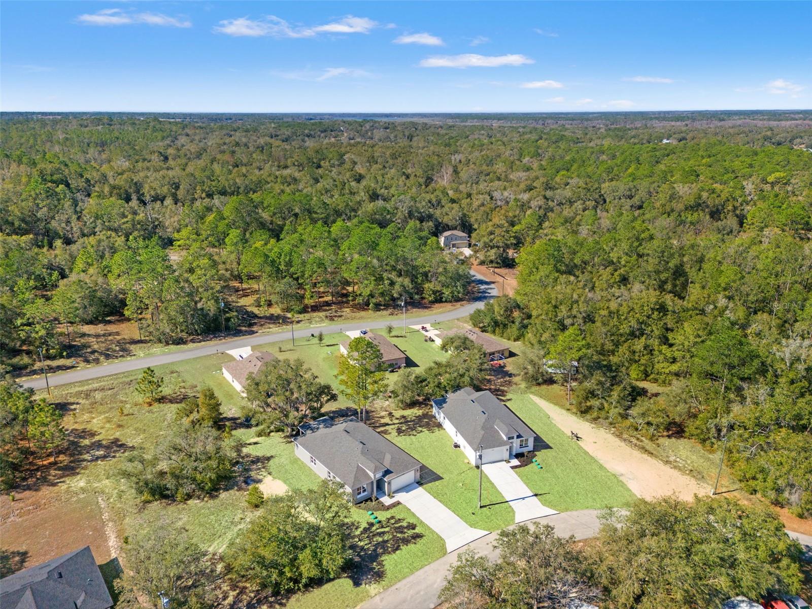 Image 6 of 55 For 11838 Providence Way