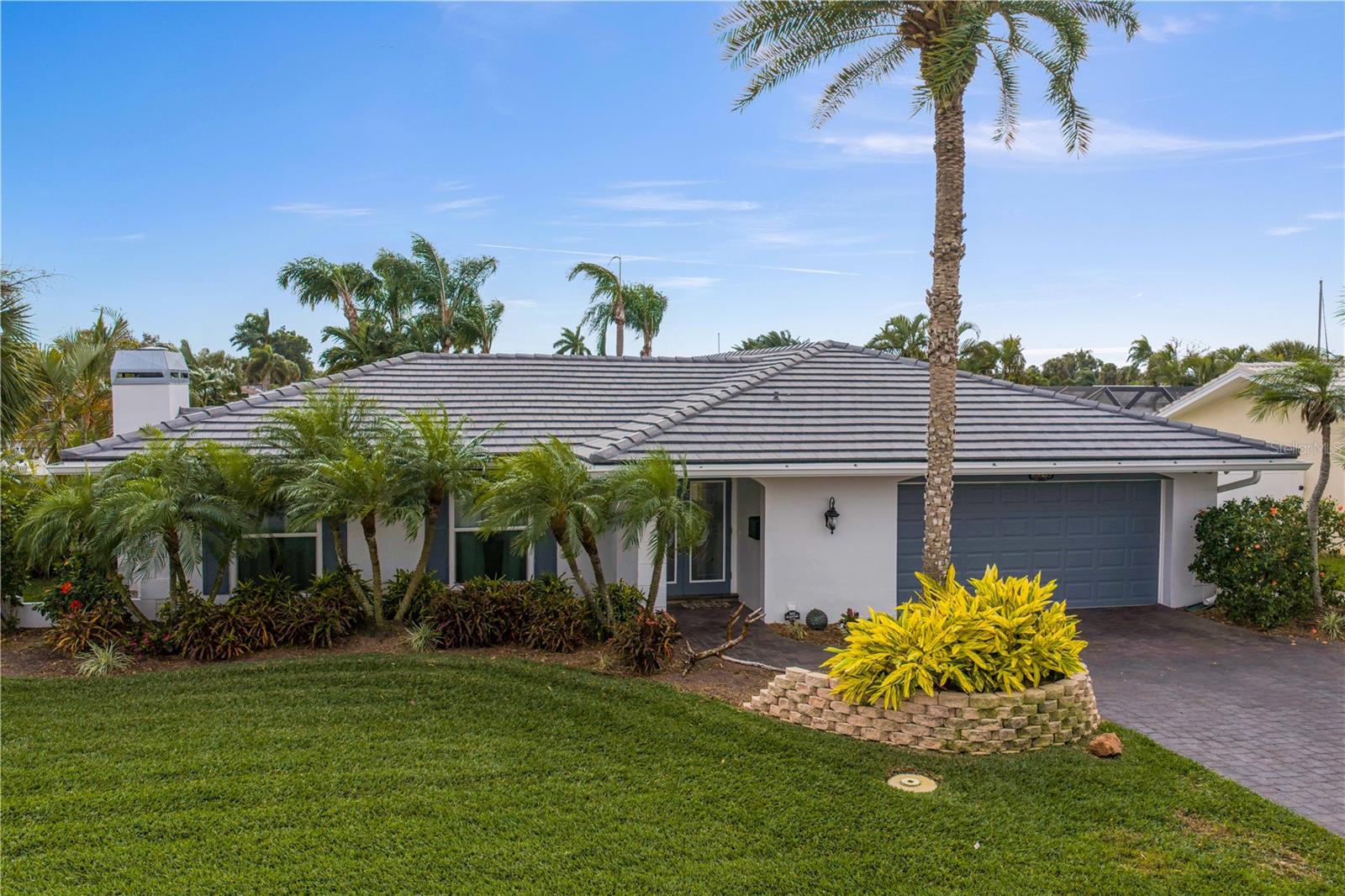 Details for 3912 46th Avenue S, ST PETERSBURG, FL 33711