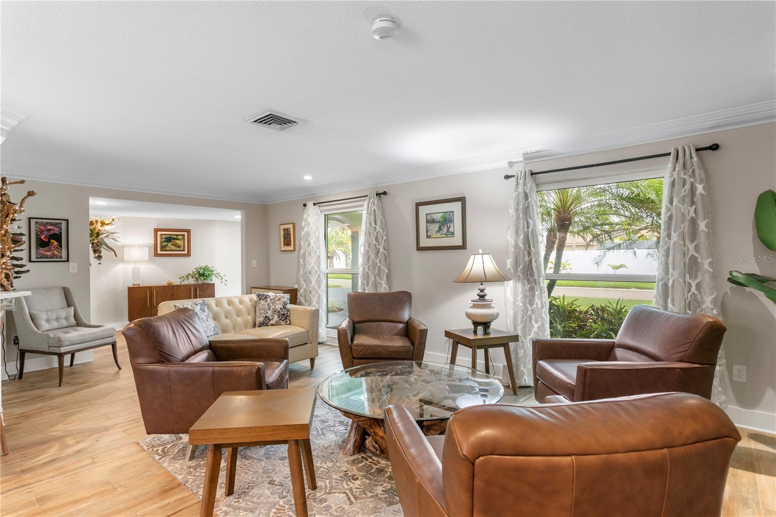 Image 14 of 97 For 3912 46th Avenue S