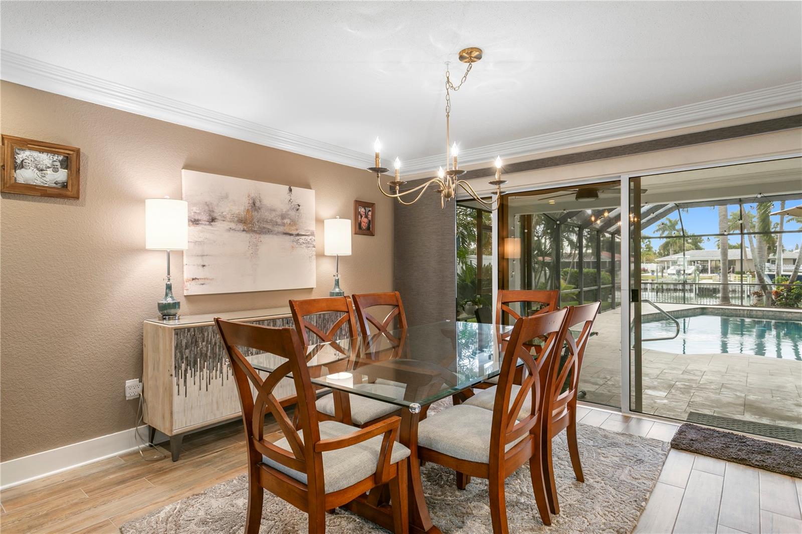 Image 15 of 97 For 3912 46th Avenue S