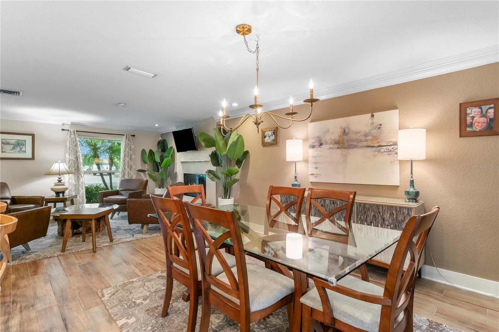 Image 16 of 97 For 3912 46th Avenue S